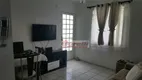 Foto 5 de Apartamento com 2 Quartos à venda, 52m² em Jardim Amaral, Itaquaquecetuba