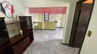 Foto 53 de Sobrado com 5 Quartos à venda, 220m² em Iririú, Joinville