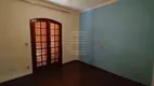 Foto 47 de Apartamento com 3 Quartos à venda, 264m² em Bonfim, Campinas