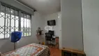 Foto 16 de Apartamento com 2 Quartos à venda, 61m² em Partenon, Porto Alegre