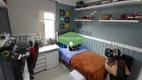 Foto 13 de Cobertura com 2 Quartos para alugar, 180m² em Moema, São Paulo