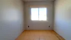 Foto 6 de Apartamento com 2 Quartos à venda, 64m² em Vila Cachoeirinha, Cachoeirinha