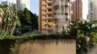 Foto 33 de Apartamento com 3 Quartos à venda, 75m² em Morumbi, São Paulo