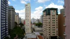 Foto 20 de Cobertura com 4 Quartos à venda, 200m² em Moema, São Paulo