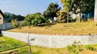 Foto 30 de Casa de Condomínio com 3 Quartos à venda, 320m² em Granja Viana, Cotia