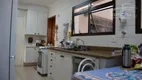 Foto 14 de Apartamento com 4 Quartos à venda, 260m² em Pompeia, São Paulo