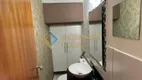 Foto 7 de Casa de Condomínio com 3 Quartos à venda, 105m² em City Ribeirão, Ribeirão Preto