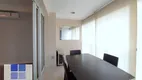 Foto 20 de Apartamento com 1 Quarto para venda ou aluguel, 33m² em Cerqueira César, São Paulo