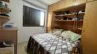 Foto 18 de Apartamento com 3 Quartos à venda, 96m² em Jardim Anália Franco, São Paulo