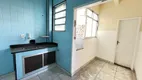 Foto 12 de Apartamento com 1 Quarto à venda, 38m² em Vila da Penha, Rio de Janeiro