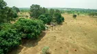 Foto 15 de Fazenda/Sítio com 2 Quartos à venda, 10000m² em Chacaras Bonanza, Uberlândia