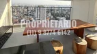 Foto 19 de Apartamento com 2 Quartos à venda, 64m² em Tucuruvi, São Paulo