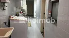 Foto 17 de Apartamento com 3 Quartos à venda, 138m² em Barra da Tijuca, Rio de Janeiro