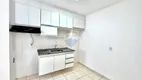 Foto 21 de Apartamento com 2 Quartos à venda, 52m² em Jardim Regina, Mogi Mirim