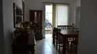 Foto 13 de Apartamento com 3 Quartos à venda, 85m² em Barranco, Taubaté
