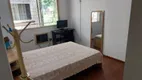 Foto 3 de Apartamento com 2 Quartos à venda, 58m² em Santa Tereza, Porto Alegre
