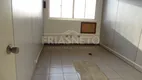 Foto 23 de Ponto Comercial com 15 Quartos para alugar, 400m² em Morumbi, Piracicaba