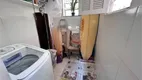 Foto 15 de Apartamento com 3 Quartos à venda, 75m² em Tijuca, Rio de Janeiro