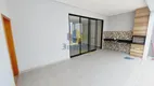 Foto 4 de Casa de Condomínio com 3 Quartos à venda, 226m² em Villa Branca, Jacareí
