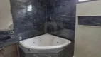 Foto 30 de Casa de Condomínio com 4 Quartos à venda, 360m² em Gávea Sul, Uberlândia