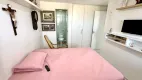 Foto 4 de Apartamento com 2 Quartos à venda, 51m² em Fátima, Fortaleza