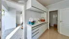 Foto 21 de Casa de Condomínio com 4 Quartos à venda, 422m² em Loteamento Alphaville Campinas, Campinas
