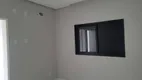 Foto 13 de Casa de Condomínio com 3 Quartos à venda, 207m² em Bairro do Grama, Caçapava