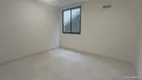 Foto 16 de Casa de Condomínio com 3 Quartos à venda, 220m² em Jardim Primavera, Itupeva