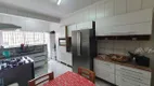 Foto 9 de Apartamento com 2 Quartos à venda, 77m² em Vila Flórida, Guarulhos