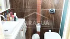 Foto 16 de Casa com 3 Quartos à venda, 125m² em Czerniewicz, Jaraguá do Sul