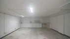 Foto 37 de Ponto Comercial para venda ou aluguel, 250m² em Centro, Rio de Janeiro