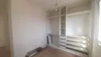 Foto 4 de Apartamento com 3 Quartos para alugar, 64m² em Vila Butantã, São Paulo