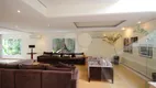Foto 9 de Casa de Condomínio com 4 Quartos à venda, 650m² em Alphaville, Santana de Parnaíba