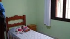 Foto 14 de Sobrado com 5 Quartos à venda, 270m² em Santa Terezinha, Itanhaém