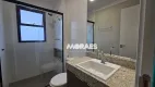 Foto 18 de Apartamento com 3 Quartos à venda, 85m² em Vila Aviação, Bauru