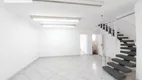Foto 4 de Sobrado com 3 Quartos para venda ou aluguel, 160m² em Saúde, São Paulo