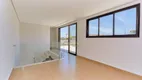 Foto 30 de Casa de Condomínio com 3 Quartos à venda, 226m² em Uberaba, Curitiba