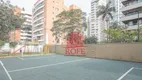 Foto 45 de Apartamento com 4 Quartos à venda, 167m² em Brooklin, São Paulo