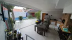 Foto 4 de Casa com 4 Quartos à venda, 354m² em Independência, São Bernardo do Campo