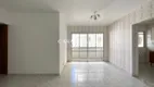 Foto 2 de Apartamento com 3 Quartos à venda, 95m² em Centro, Florianópolis