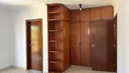 Foto 26 de Casa de Condomínio com 4 Quartos para venda ou aluguel, 460m² em Alphaville, Santana de Parnaíba