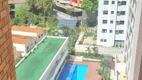 Foto 5 de Apartamento com 1 Quarto à venda, 40m² em Morumbi, São Paulo
