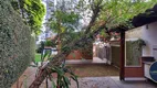 Foto 64 de Casa com 4 Quartos para alugar, 304m² em Vila Ema, São José dos Campos