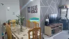 Foto 2 de Apartamento com 2 Quartos à venda, 57m² em Padroeira, Osasco