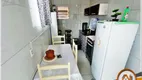 Foto 12 de Apartamento com 3 Quartos à venda, 80m² em Parangaba, Fortaleza