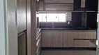 Foto 14 de Apartamento com 3 Quartos à venda, 123m² em Candelária, Natal