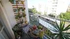 Foto 4 de Apartamento com 2 Quartos à venda, 60m² em Vila Teixeira, Campinas