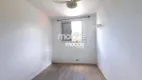 Foto 18 de Apartamento com 2 Quartos à venda, 56m² em Butantã, São Paulo