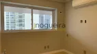 Foto 8 de Apartamento com 2 Quartos à venda, 86m² em Brooklin, São Paulo