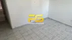 Foto 16 de Casa com 4 Quartos à venda, 280m² em Centro, João Pessoa